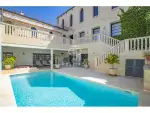 Unique 5 bedroom Villa for sale in Mahon, Menorca