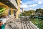 Immaculate 3 bedroom Apartment for sale in Monte Estoril, Estoril, Central Portugal