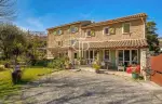 Immaculate 5 bedroom House for sale in Grasse, Provence Alpes Cote d'Azur