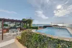 Wow factor 4 bedroom Apartment for sale with panoramic and sea views in Saint Laurent du Var, Provence Alpes Cote d'Azur