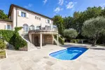 Wow factor 6 bedroom House for sale with panoramic view in Chateauneuf, Provence Alpes Cote d'Azur