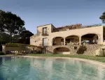 Beautiful 4 bedroom Mediterranean Villa for sale in Javea, Valencia