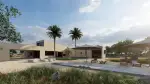 Inviting 4 bedroom Villa with countryside view in San Vito dei Normanni, Brindisi, Puglia