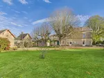 Character 9 bedroom Chateau for sale with Income Potential in Saint Emilion, Nouvelle Aquitaine