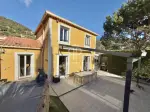 Inviting 3 bedroom House for sale in Eze, Provence Alpes Cote d'Azur