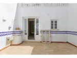Beautiful 4 bedroom Townhouse for sale in Mahon, Menorca