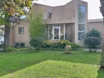 Inviting 4 bedroom House for sale in Perpignan, Occitanie