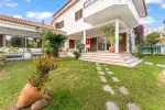 Spacious 4 bedroom House for sale in Oeiras, Central Portugal