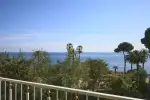 Immaculate 3 bedroom Apartment for sale with panoramic and sea views in Cannes, Provence Alpes Cote d'Azur