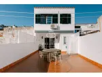 Spacious 4 bedroom Townhouse for sale in Ferreries, Menorca