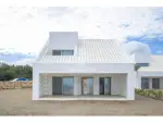 Immaculate 4 bedroom Villa for sale with sea view in Coves Noves, Menorca