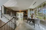 Renovated 3 bedroom Townhouse for sale in Vilamoura, Algarve