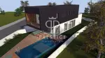 New Build 4 bedroom Villa for sale in Protaras, Famagusta