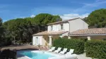 Inviting 3 bedroom Villa for sale in Fayence, Provence Alpes Cote d'Azur