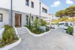 New Build 3 bedroom House for sale in Cascais, Central Portugal