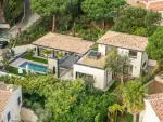 Stylish 4 bedroom Villa for sale in Sainte Maxime, Provence Alpes Cote d'Azur