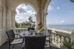 Immaculate 2 bedroom Apartment for sale with panoramic and sea views in Royan, Nouvelle Aquitaine
