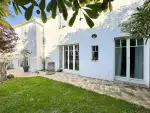 Authentic 5 bedroom House for sale in Sainte Marie de Re, Nouvelle Aquitaine