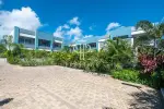 Unique 21 bedroom Commercial Property for sale in Christ Church, Christ Church