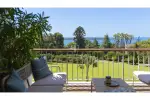 Immaculate 3 bedroom Apartment for sale with sea view in Californie, Cannes, Provence Alpes Cote d'Azur