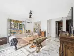 Authentic 3 bedroom Apartment for sale in Menton, Provence Alpes Cote d'Azur