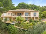 Immaculate 3 bedroom House for sale with sea view in Le Lavandou, Provence Alpes Cote d'Azur