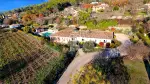 Authentic 4 bedroom House for sale in Flayosc, Provence Alpes Cote d'Azur