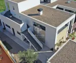 Immaculate 3 bedroom Villa for sale with sea view in Los Alcazares, Murcia, Murcia