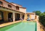 Authentic 6 bedroom House for sale in Le Barcares, Occitanie