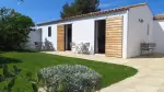 Immaculate 5 bedroom Villa for sale in La Couarde sur Mer, Nouvelle Aquitaine