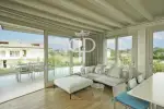 Lakeside 3 bedroom Apartment for sale with lake or river view in Sirmione, Lombardy
