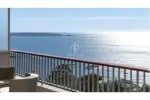 Immaculate 2 bedroom Apartment for sale with panoramic and sea views in Cannes, Provence Alpes Cote d'Azur