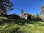 Authentic 4 bedroom House for sale with countryside view in Orthez, Nouvelle Aquitaine