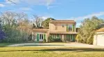 Beautiful 4 bedroom Villa for sale with countryside view in Biot, Provence Alpes Cote d'Azur