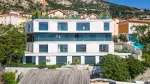 Unique 17 bedroom House for sale with panoramic and sea views in Cap d'Ail, Provence Alpes Cote d'Azur