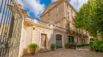 Authentic 8 bedroom House for sale in Bedarieux, Occitanie