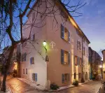 Luxury 5 bedroom House for sale in Saint Tropez, Provence Alpes Cote d'Azur