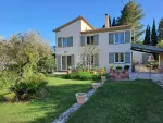 Immaculate 5 bedroom House for sale in Callian, Provence Alpes Cote d'Azur
