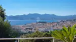 Wow factor 6 bedroom Apartment for sale with panoramic and sea views in Cannes, Provence Alpes Cote d'Azur