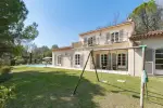 Immaculate 5 bedroom House for sale with countryside view in Opio, Provence Alpes Cote d'Azur