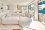 Stylish 3 bedroom Apartment for sale in Palm Beach, Cannes, Provence Alpes Cote d'Azur