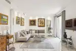 Renovated 3 bedroom Apartment for sale in Cannes, Provence Alpes Cote d'Azur