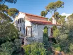 Private 5 bedroom Villa for sale in Cap d'Antibes, Provence Alpes Cote d'Azur