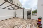 4 bedroom village House for sale with countryside view with Income Potential in Mexilhoeira Grande, Algarve