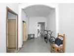 8 bedroom Townhouse for sale with Income Potential in Mahon, Menorca