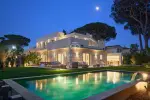 Immaculate 5 bedroom Villa for sale with Saint Tropez, Provence Alpes Cote d'Azur