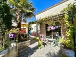 Authentic 6 bedroom House for sale in La Rochelle, Nouvelle Aquitaine