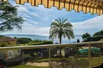 Immaculate 2 bedroom Apartment for sale with panoramic and sea views in Croix des Gardes, Cannes, Provence Alpes Cote d'Azur