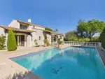 Beautiful 3 bedroom House for sale in Antibes, Provence Alpes Cote d'Azur