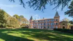 Unique 18 bedroom Chateau with Income Potential near Pezenas, Occitanie